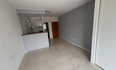 ALQUILER DEPARTAMENTO RAMOS MEJIA APTO OFICINA