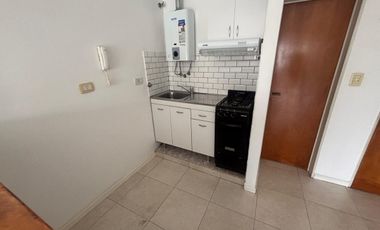 ALQUILER DEPARTAMENTO RAMOS MEJIA APTO OFICINA
