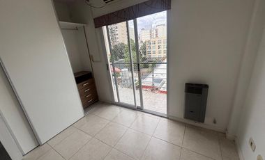 ALQUILER DEPARTAMENTO RAMOS MEJIA APTO OFICINA