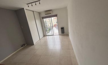 ALQUILER DEPARTAMENTO RAMOS MEJIA APTO OFICINA