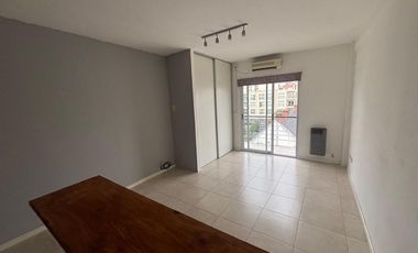 ALQUILER DEPARTAMENTO RAMOS MEJIA APTO OFICINA