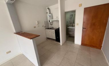 ALQUILER DEPARTAMENTO RAMOS MEJIA APTO OFICINA