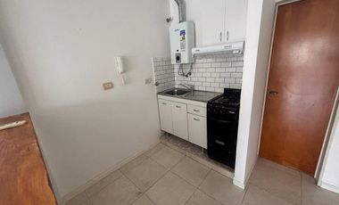 ALQUILER DEPARTAMENTO RAMOS MEJIA APTO OFICINA