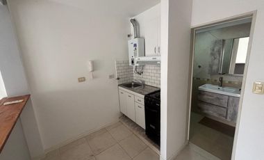 ALQUILER DEPARTAMENTO RAMOS MEJIA APTO OFICINA