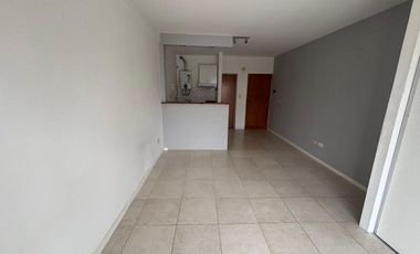 ALQUILER DEPARTAMENTO RAMOS MEJIA APTO OFICINA
