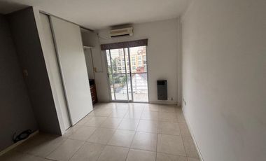 ALQUILER DEPARTAMENTO RAMOS MEJIA APTO OFICINA