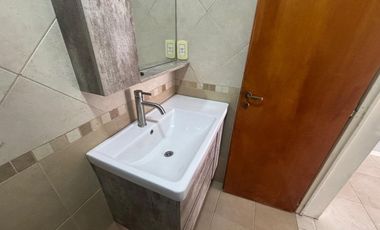 ALQUILER DEPARTAMENTO RAMOS MEJIA APTO OFICINA