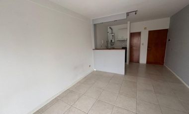 ALQUILER DEPARTAMENTO RAMOS MEJIA APTO OFICINA
