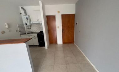 ALQUILER DEPARTAMENTO RAMOS MEJIA APTO OFICINA