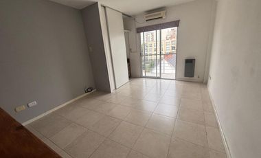 ALQUILER DEPARTAMENTO RAMOS MEJIA APTO OFICINA