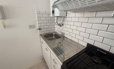 ALQUILER DEPARTAMENTO RAMOS MEJIA APTO OFICINA