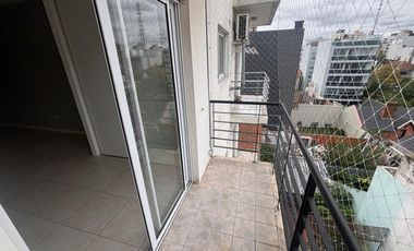 ALQUILER DEPARTAMENTO RAMOS MEJIA APTO OFICINA