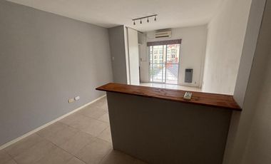 ALQUILER DEPARTAMENTO RAMOS MEJIA APTO OFICINA