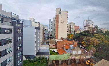 ALQUILER DEPARTAMENTO 2 AMBIENTES RAMOS MEJIA