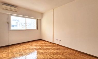 ALQUILER DEPARTAMENTO 2 AMBIENTES RAMOS MEJIA