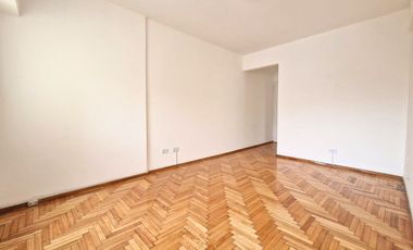 ALQUILER DEPARTAMENTO 2 AMBIENTES RAMOS MEJIA