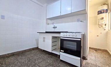 ALQUILER DEPARTAMENTO 2 AMBIENTES RAMOS MEJIA