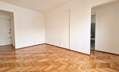 ALQUILER DEPARTAMENTO 2 AMBIENTES RAMOS MEJIA