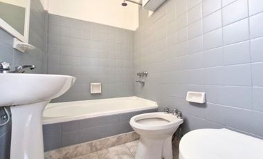 ALQUILER DEPARTAMENTO 2 AMBIENTES RAMOS MEJIA