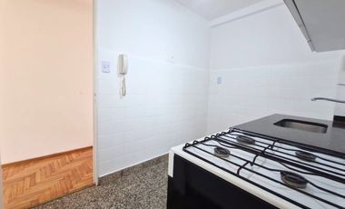 ALQUILER DEPARTAMENTO 2 AMBIENTES RAMOS MEJIA