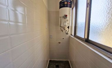 ALQUILER DEPARTAMENTO 2 AMBIENTES RAMOS MEJIA
