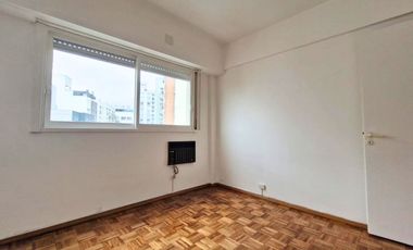ALQUILER DEPARTAMENTO 2 AMBIENTES RAMOS MEJIA