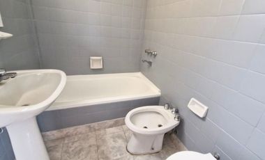ALQUILER DEPARTAMENTO 2 AMBIENTES RAMOS MEJIA