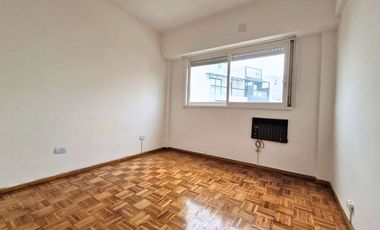 ALQUILER DEPARTAMENTO 2 AMBIENTES RAMOS MEJIA