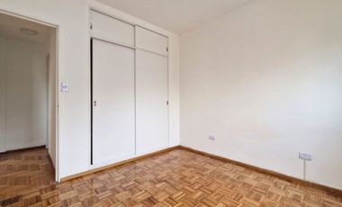 ALQUILER DEPARTAMENTO 2 AMBIENTES RAMOS MEJIA