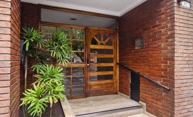 ALQUILER DEPARTAMENTO 2 AMBIENTES RAMOS MEJIA
