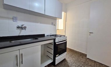 ALQUILER DEPARTAMENTO 2 AMBIENTES RAMOS MEJIA