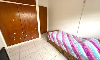 Casa en Venta 6 ambientes en Morón con Taller