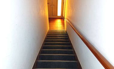 Casa en Venta 6 ambientes en Morón con Taller