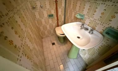 Casa en Venta 6 ambientes en Morón con Taller