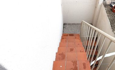 Casa en Venta 6 ambientes en Morón con Taller