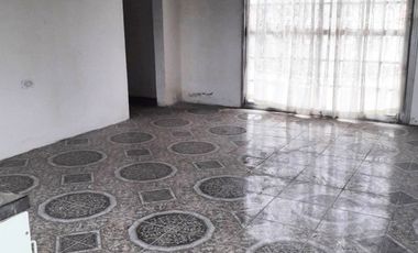 VENTA CASA MULTIFAMILIAR 5 AMB RAFAEL CASTILLO