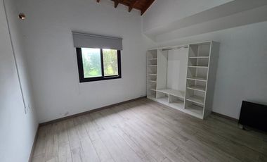 CASA QUINTA VENTA BARRIO QUINTAS DE GORINA