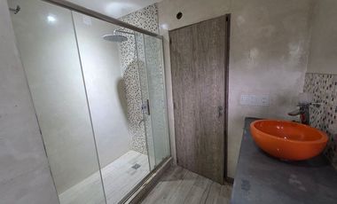 CASA QUINTA VENTA BARRIO QUINTAS DE GORINA