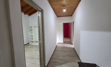 CASA QUINTA VENTA BARRIO QUINTAS DE GORINA