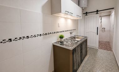 CASA EN VENTA FLORENCIO VARELA LOCAL