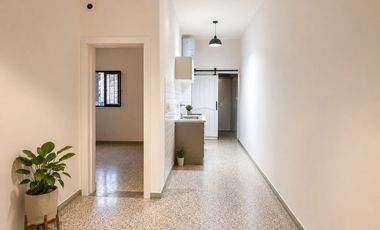 CASA EN VENTA FLORENCIO VARELA LOCAL