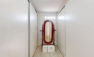 CASA EN VENTA GORINA 3 DORMITORIOS CON PARQUE