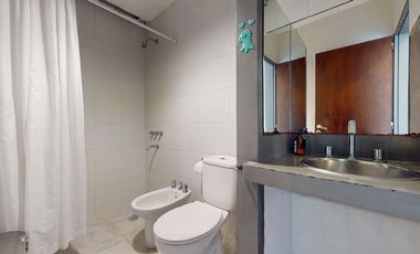 CASA EN VENTA GORINA 3 DORMITORIOS CON PARQUE