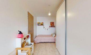 CASA EN VENTA GORINA 3 DORMITORIOS CON PARQUE