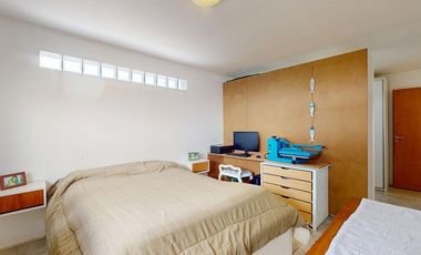 CASA EN VENTA GORINA 3 DORMITORIOS CON PARQUE
