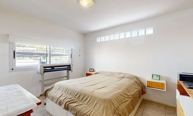 CASA EN VENTA GORINA 3 DORMITORIOS CON PARQUE