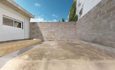 CASA EN VENTA GORINA 3 DORMITORIOS CON PARQUE