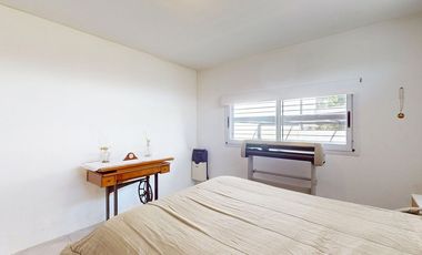 CASA EN VENTA GORINA 3 DORMITORIOS CON PARQUE