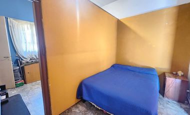 VENTA PH, MORON, 3 OFICINAS + LOCAL + DEPARTAMENTO