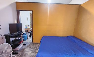 VENTA PH, MORON, 3 OFICINAS + LOCAL + DEPARTAMENTO